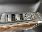 2020 Chevrolet Silverado 1500 Crew Cab 4WD Pickup for sale #GM17753A - photo 8