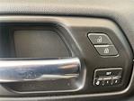 2020 Chevrolet Silverado 1500 Crew Cab 4WD Pickup for sale #GM17753A - photo 9