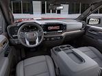 2025 GMC Sierra 1500 Crew Cab 4WD Pickup for sale #GM17754 - photo 15