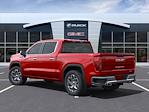 2025 GMC Sierra 1500 Crew Cab 4WD Pickup for sale #GM17754 - photo 4