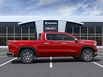 2025 GMC Sierra 1500 Crew Cab 4WD Pickup for sale #GM17754 - photo 5