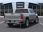 2025 GMC Sierra 1500 Crew Cab 4WD Pickup for sale #GM17755 - photo 2