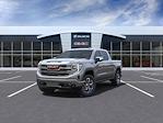 2025 GMC Sierra 1500 Crew Cab 4WD Pickup for sale #GM17755 - photo 8