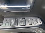 2015 Chevrolet Silverado 3500 Crew Cab 4x4 Pickup for sale #GM17756A - photo 10