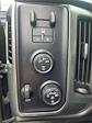 2015 Chevrolet Silverado 3500 Crew Cab 4x4 Pickup for sale #GM17756A - photo 11