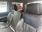 2015 Chevrolet Silverado 3500 Crew Cab 4x4 Pickup for sale #GM17756A - photo 12