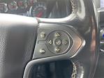 2015 Chevrolet Silverado 3500 Crew Cab 4x4 Pickup for sale #GM17756A - photo 13