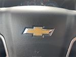 2015 Chevrolet Silverado 3500 Crew Cab 4x4 Pickup for sale #GM17756A - photo 14