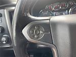 2015 Chevrolet Silverado 3500 Crew Cab 4x4 Pickup for sale #GM17756A - photo 15