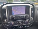 2015 Chevrolet Silverado 3500 Crew Cab 4x4 Pickup for sale #GM17756A - photo 16