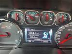 2015 Chevrolet Silverado 3500 Crew Cab 4x4 Pickup for sale #GM17756A - photo 17