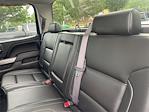 2015 Chevrolet Silverado 3500 Crew Cab 4x4 Pickup for sale #GM17756A - photo 18
