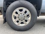 2015 Chevrolet Silverado 3500 Crew Cab 4x4 Pickup for sale #GM17756A - photo 19