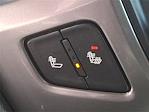 2015 Chevrolet Silverado 3500 Crew Cab 4x4 Pickup for sale #GM17756A - photo 21