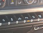 2015 Chevrolet Silverado 3500 Crew Cab 4x4 Pickup for sale #GM17756A - photo 22