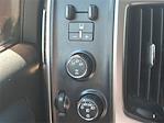 2015 Chevrolet Silverado 3500 Crew Cab 4x4 Pickup for sale #GM17756A - photo 24