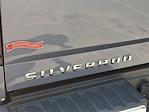 2015 Chevrolet Silverado 3500 Crew Cab 4x4 Pickup for sale #GM17756A - photo 28