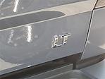 2015 Chevrolet Silverado 3500 Crew Cab 4x4 Pickup for sale #GM17756A - photo 29