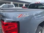2015 Chevrolet Silverado 3500 Crew Cab 4x4 Pickup for sale #GM17756A - photo 6