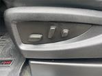 2015 Chevrolet Silverado 3500 Crew Cab 4x4 Pickup for sale #GM17756A - photo 9