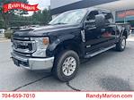 2021 Ford F-250 Crew Cab 4x4 Pickup for sale #GM17756B - photo 1