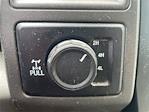 2021 Ford F-250 Crew Cab 4x4 Pickup for sale #GM17756B - photo 10