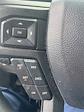 2021 Ford F-250 Crew Cab 4x4 Pickup for sale #GM17756B - photo 13