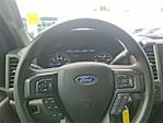 2021 Ford F-250 Crew Cab 4x4 Pickup for sale #GM17756B - photo 15