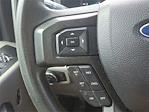 2021 Ford F-250 Crew Cab 4x4 Pickup for sale #GM17756B - photo 17