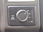 2021 Ford F-250 Crew Cab 4x4 Pickup for sale #GM17756B - photo 19