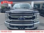 2021 Ford F-250 Crew Cab 4x4 Pickup for sale #GM17756B - photo 3