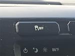 2021 Ford F-250 Crew Cab 4x4 Pickup for sale #GM17756B - photo 20