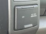 2021 Ford F-250 Crew Cab 4x4 Pickup for sale #GM17756B - photo 22