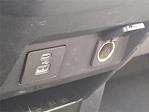 2021 Ford F-250 Crew Cab 4x4 Pickup for sale #GM17756B - photo 24