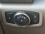 2021 Ford F-250 Crew Cab 4x4 Pickup for sale #GM17756B - photo 25