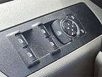 2021 Ford F-250 Crew Cab 4x4 Pickup for sale #GM17756B - photo 26