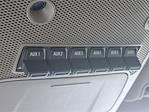 2021 Ford F-250 Crew Cab 4x4 Pickup for sale #GM17756B - photo 27