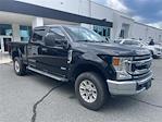 2021 Ford F-250 Crew Cab 4x4 Pickup for sale #GM17756B - photo 4