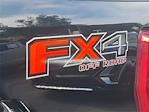 2021 Ford F-250 Crew Cab 4x4 Pickup for sale #GM17756B - photo 31