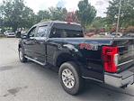 2021 Ford F-250 Crew Cab 4x4 Pickup for sale #GM17756B - photo 2