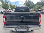 2021 Ford F-250 Crew Cab 4x4 Pickup for sale #GM17756B - photo 5