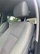 2021 Ford F-250 Crew Cab 4x4 Pickup for sale #GM17756B - photo 7