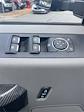 2021 Ford F-250 Crew Cab 4x4 Pickup for sale #GM17756B - photo 8