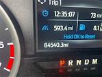 2021 Ford F-250 Crew Cab 4x4 Pickup for sale #GM17756B - photo 9