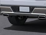2025 GMC Sierra 1500 Crew Cab 4WD Pickup for sale #GM17765 - photo 14
