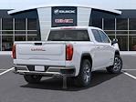 2025 GMC Sierra 1500 Crew Cab 4WD Pickup for sale #GM17765 - photo 2