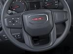 2025 GMC Sierra 2500 Crew Cab 4WD Pickup for sale #GM17771 - photo 19