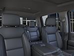 2025 GMC Sierra 2500 Crew Cab 4WD Pickup for sale #GM17771 - photo 24