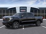 2025 GMC Sierra 1500 Crew Cab 4WD Pickup for sale #GM17773 - photo 3