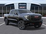 2025 GMC Sierra 1500 Crew Cab 4WD Pickup for sale #GM17773 - photo 7